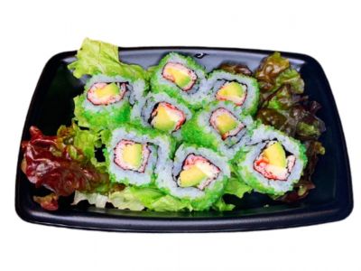 沖縄市居酒屋|旨い処わさび|人気|おすすめ|安い|団体|忘新年会|歓送迎会|宴会|女子会|誕生日|お祝|個室|テイクアウト|お持ち帰り|オードブル|飲み放題 